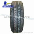 Chinese tyre, PCR tyre, Car tyre