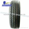 Chinese tire, LTR tyre, light truck tyre, trailer tyre