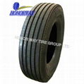 Good Quality Truck tyre (315/80R22.5 295/80R22.5 13R22.5 12R22.5) 