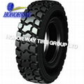 Good Quality Truck tyre (900R20 1000R20 1100R20 1200R20) 