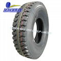 Good Quality Truck tyre (900R20 1000R20 1100R20 1200R20) 