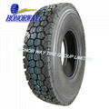 Good Quality Truck tyre (750R16 750R20 825R20) 