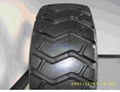 Chinese tire, OTR tire, off road tire