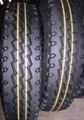 Chinese Truck tire, TBR tire, Bus tire