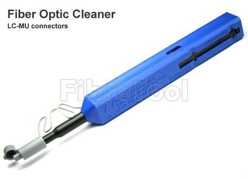 光纤清洁笔 2
