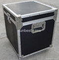 Aluminium Flight Case