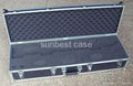 Aluminium Flight Case 5