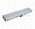 Aluminium Gun Case 2