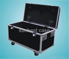 Flight case