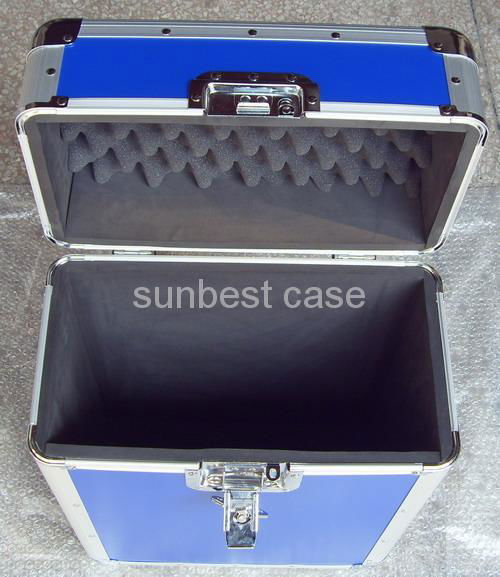 Flight case 4