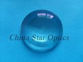 optical plano-convex spherical lens 1