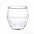 borosilicate glass 3