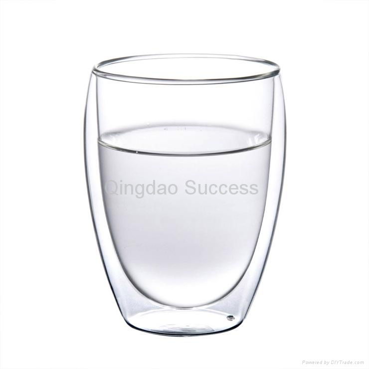 double wall glass cups 2