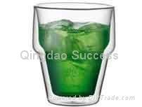double wall glass cups 3