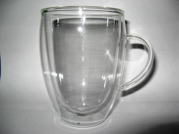 double wall glass cups for espresso 3