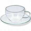 glass coffee mugs 3