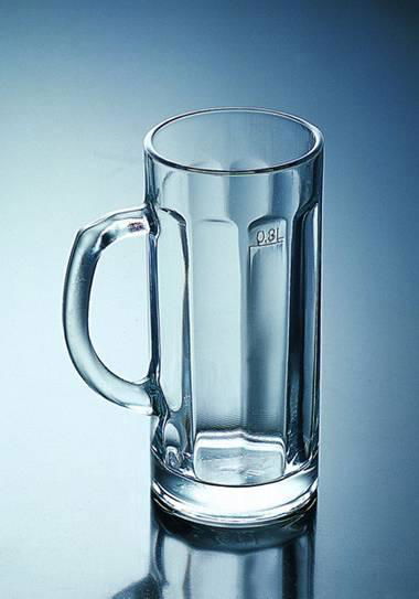 beer mugs 2