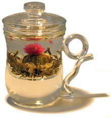 glass tea maker 2