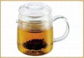 glass tea maker 4