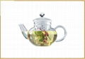 glass teapots 5