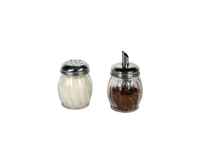 glass spice bottles 2