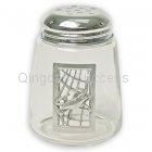 glass spice bottles 4