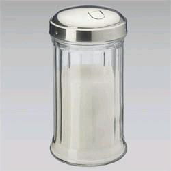 glass spice bottles 5