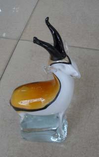 Glass animal 3