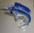 Glass animal 5