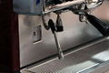 LA CIMBALI/金佰利半自动咖啡机