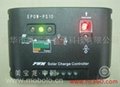 供應EPOW-PS10S-12 太陽能控制器 1