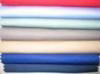 pyrovatex CP flame retardant 100% cotton fabric