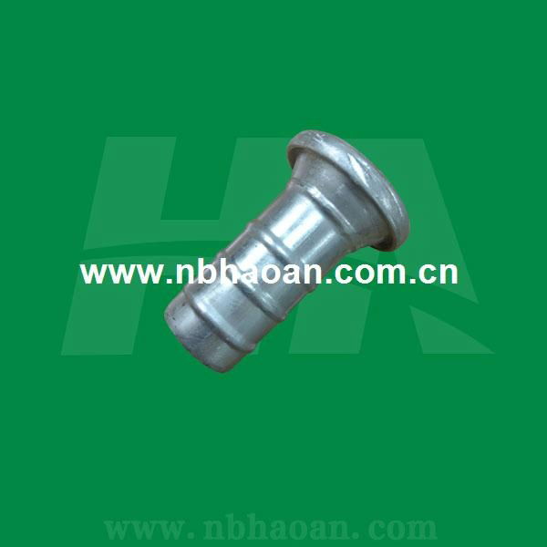 Bauer Coupling 3