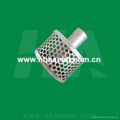 WATER STRAINER 2