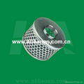 WATER STRAINER 3