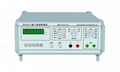 DO30-I型三用表校准仪（三用表校验仪） 1