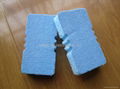 microfiber cleaning sponge 1