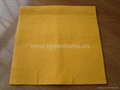 non scratch cloth