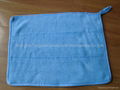 coral fleece hand towel 2