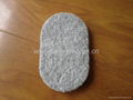 BBQ scouring pad 3