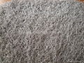 BBQ scouring pad 4