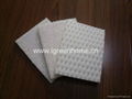 high quality magic sponge cloth