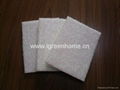 high quality magic sponge cloth 2