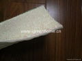 high quality magic sponge cloth 3