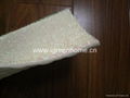 high quality magic sponge cloth