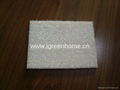 high quality magic sponge cloth 4