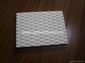 high quality magic sponge cloth