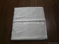 bamboo fiber kitchen cleaning cloth 3