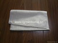 bamboo fiber kitchen cleaning cloth 1