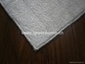 bamboo fiber kitchen cleaning cloth 4